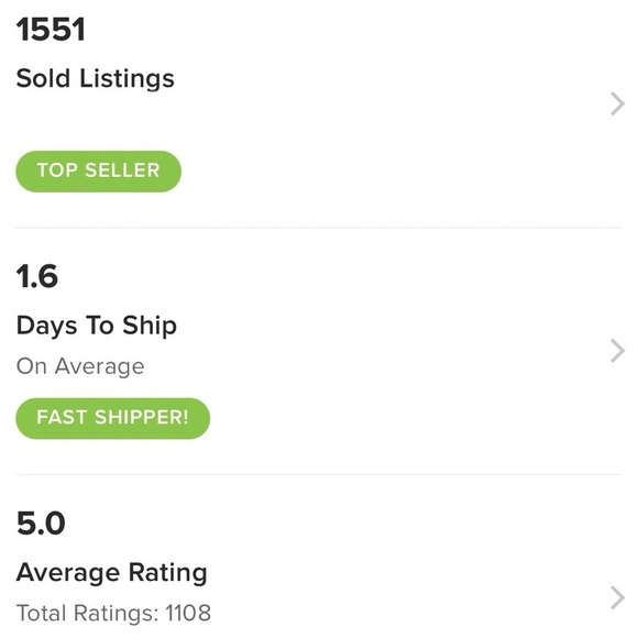 Dress Barn Dress Womens 12 White Pink Floral Wedding Vacation Formal Modest - Picture 9 of 9